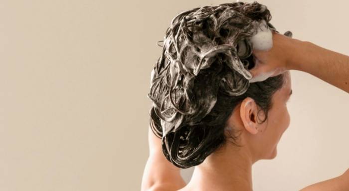 頭皮癢洗髮精比較 頭皮癢洗髮精比較