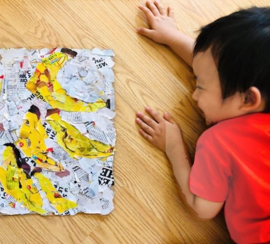 貼紙移除方法 貼紙移除方法