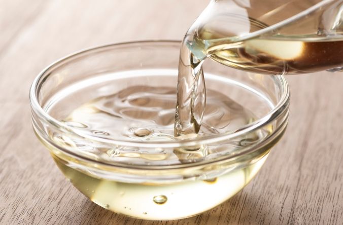 天然清潔劑配方 天然清潔劑配方