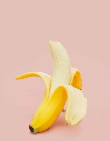 黑點香蕉食用安全 黑點香蕉食用安全