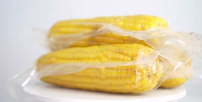 玉米筍保存技巧 玉米筍保存技巧