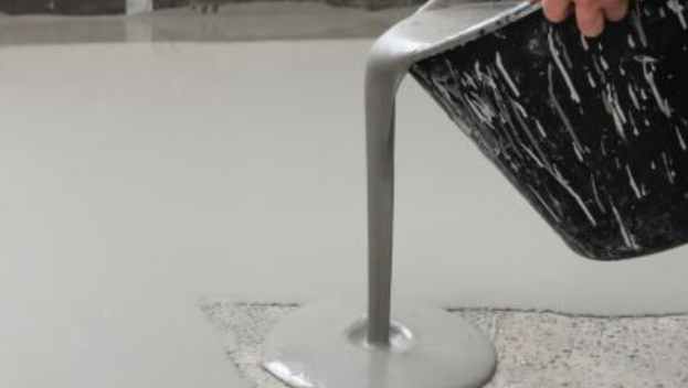 水泥溶解劑使用指南 水泥溶解劑使用指南