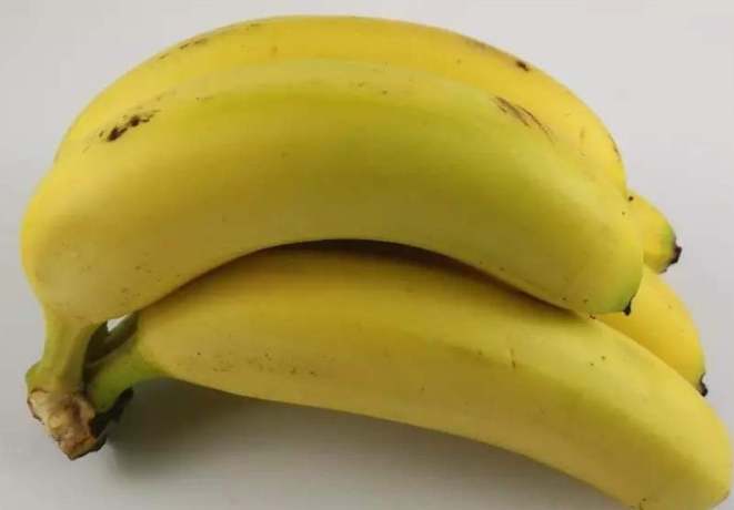 香蕉食用安全