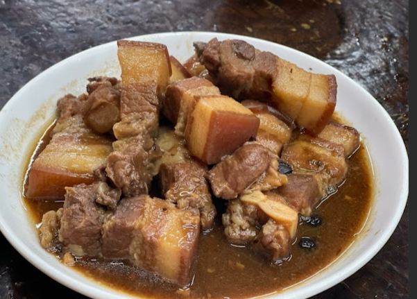 客家菜推薦 客家菜推薦