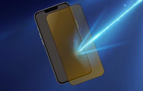 眼睛保護方法 眼睛保護方法