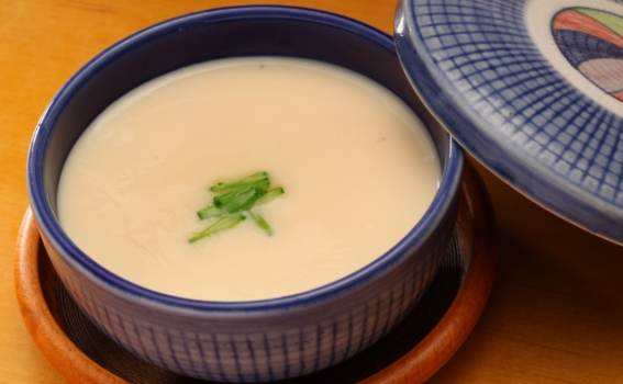 全身麻醉進食時間