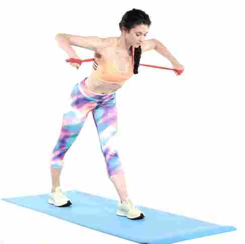 消除掰掰袖 消除掰掰袖