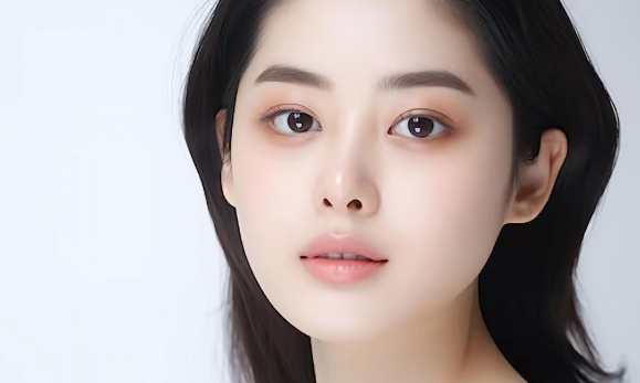 雙眼皮手術恢復 雙眼皮手術恢復