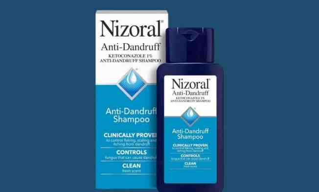 頭皮癢洗髮精比較 頭皮癢洗髮精比較