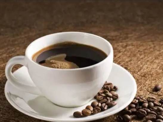 白天想睡覺怎麼辦 白天想睡覺怎麼辦