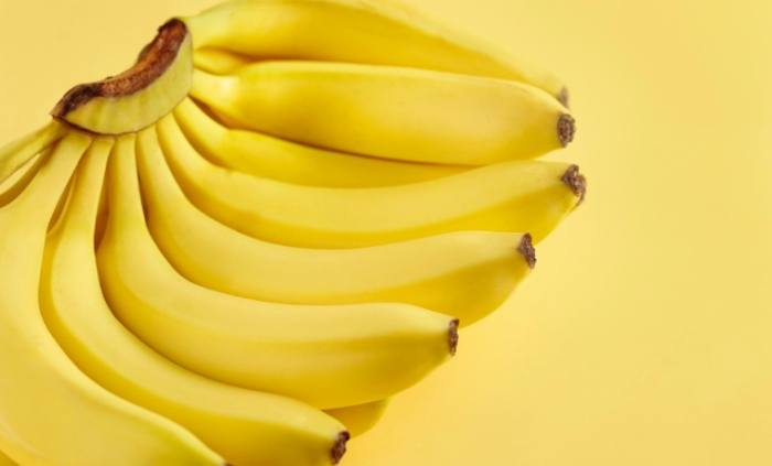 一天吃三根香蕉好處