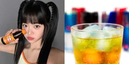 能量飲料飲用時機 能量飲料飲用時機