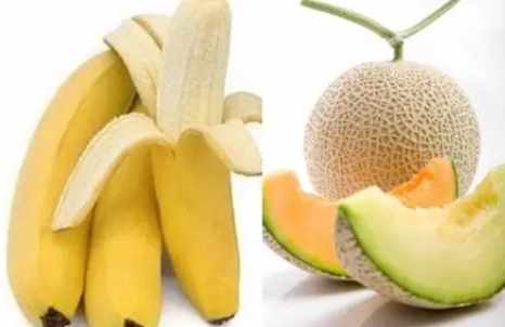 吃香蕉禁忌 吃香蕉禁忌