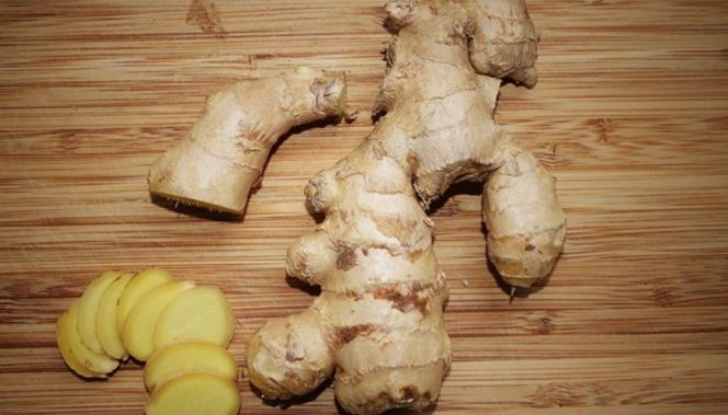 薑保存期限 薑保存期限