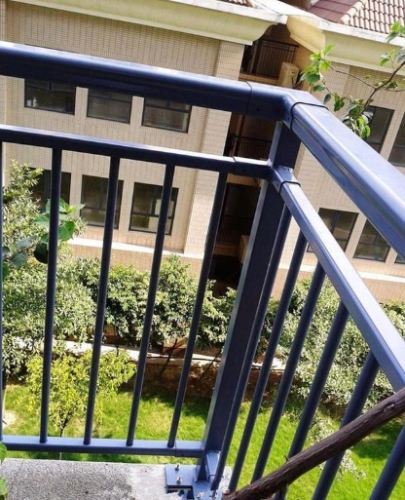 鐵鏽處理方法 鐵鏽處理方法