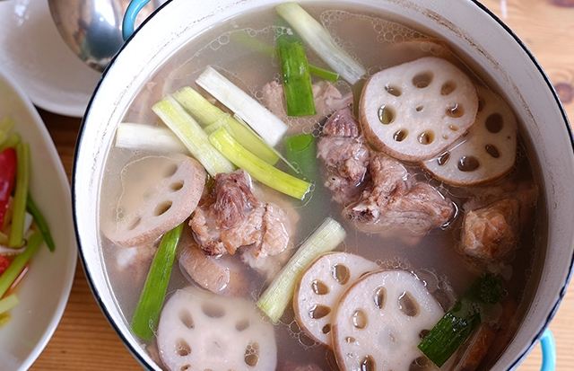 冷凍排骨保存 冷凍排骨保存