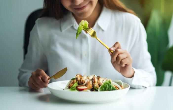 宿醉飲食 宿醉飲食