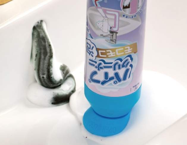 水管堵塞疏通 水管堵塞疏通