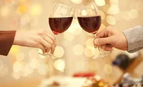 臉紅解決方法 臉紅解決方法