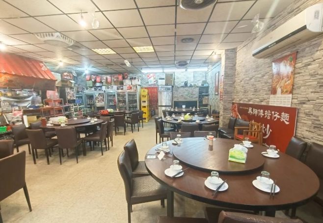 新莊餐廳推薦 新莊餐廳推薦