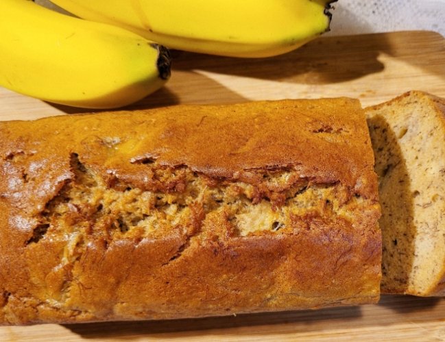 熟香蕉用途 熟香蕉用途