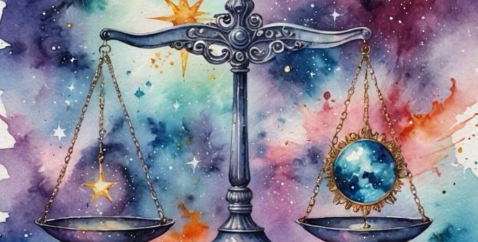 火星天秤優缺點