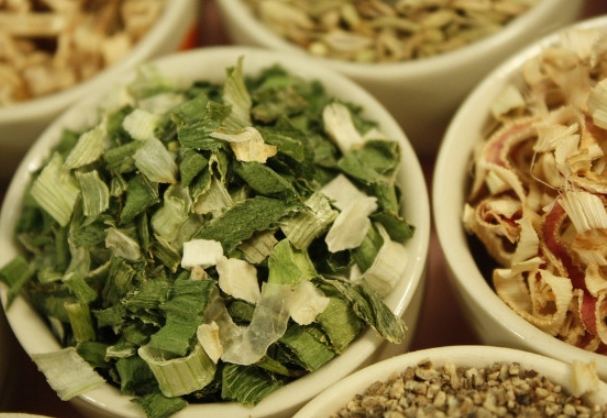 不會過期的食物列表