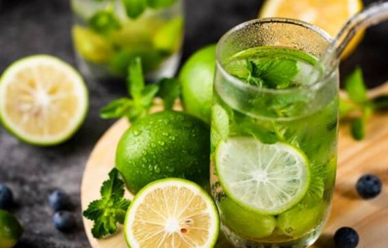 健康飲品 健康飲品