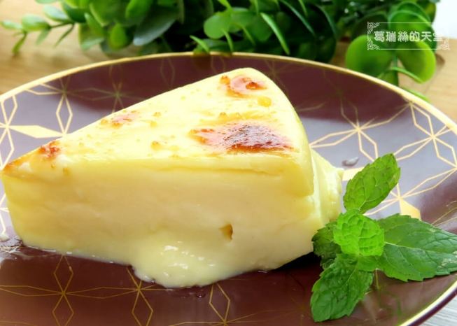 牛奶再利用方法 牛奶再利用方法