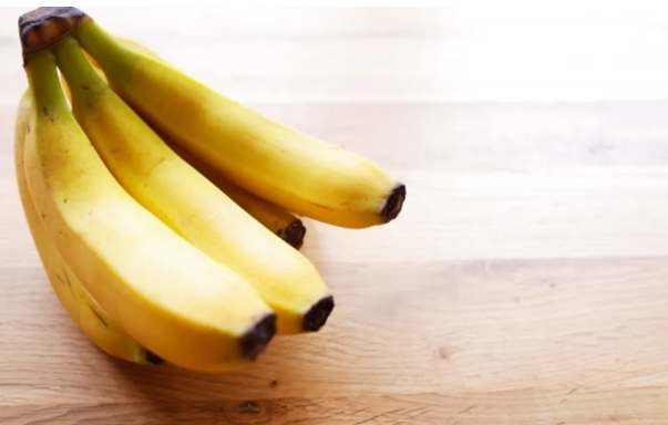 香蕉吃不完處理