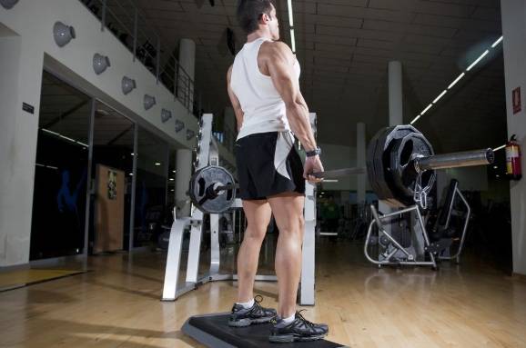 刺青後健身時間