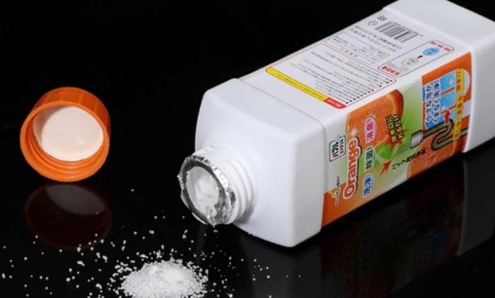 DIY通水管工具 DIY通水管工具