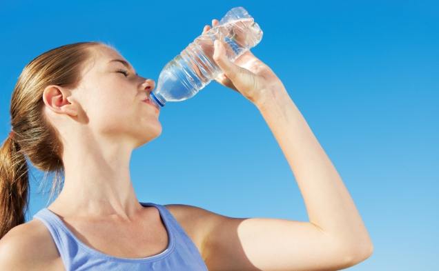 中暑急救步驟 中暑急救步驟