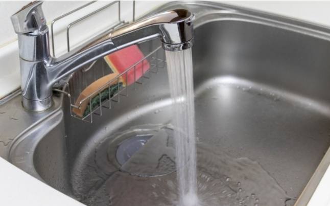 DIY水管疏通方法 DIY水管疏通方法