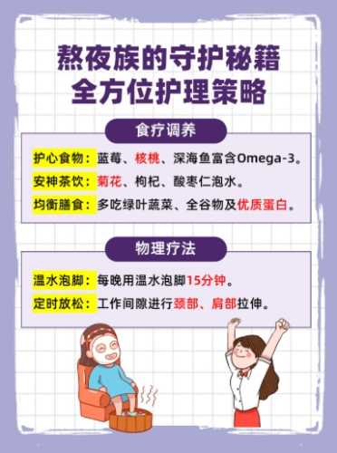 熬夜猝死風險 熬夜猝死風險