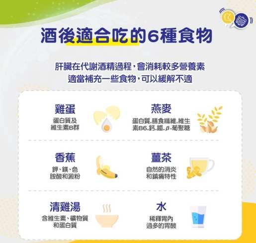 酒精性胃病 酒精性胃病