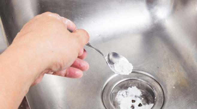 水管堵塞预防 水管堵塞预防