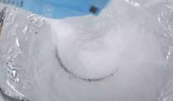 自製洗銀水方法 自製洗銀水方法