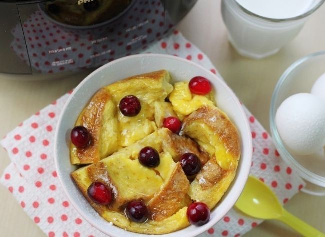 牛奶食譜 牛奶食譜