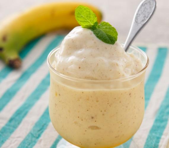 熟香蕉保存方法 熟香蕉保存方法