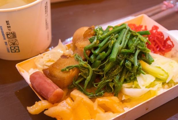 食物常溫保存冬天 食物常溫保存冬天