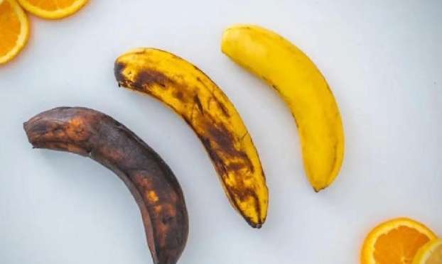 香蕉保存方法 香蕉保存方法