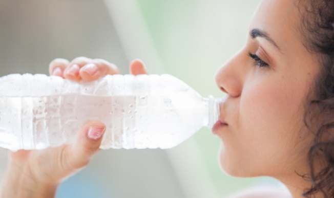 中醫刮痧注意事項