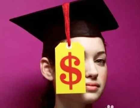 大學生理財方法