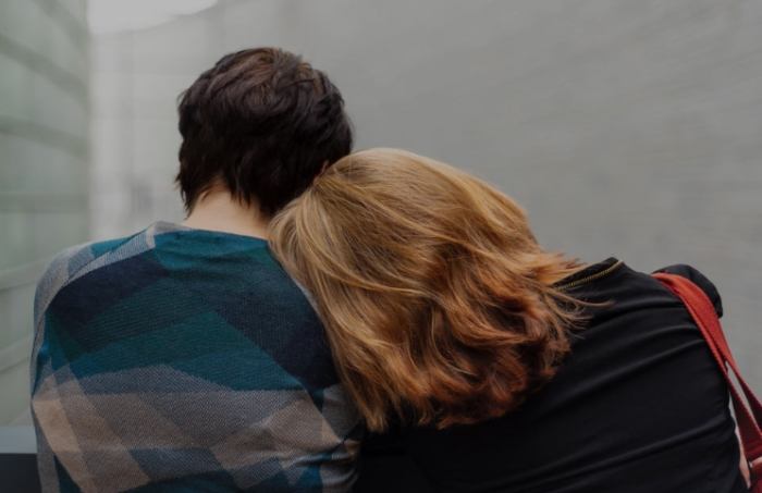 天秤座火星愛情