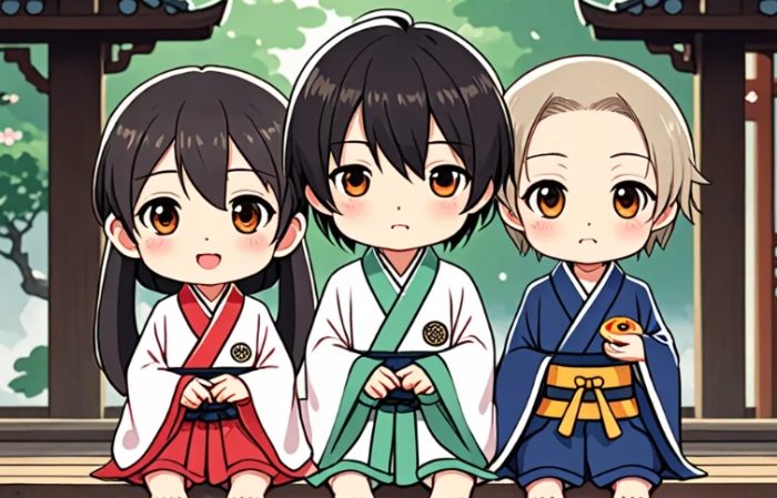 火星天秤男愛情 火星天秤男愛情