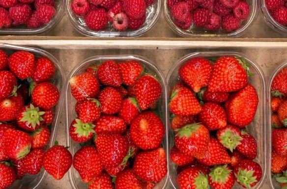 冬季食物保存技巧 冬季食物保存技巧