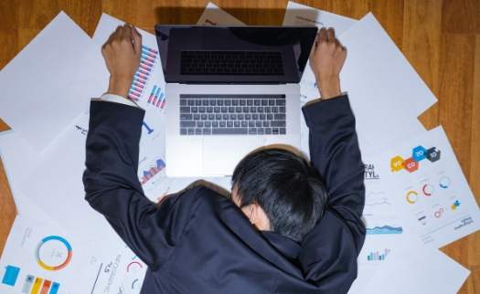 猝死預防方法 猝死預防方法