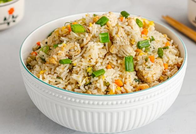 隔夜飯安全加熱 隔夜飯安全加熱