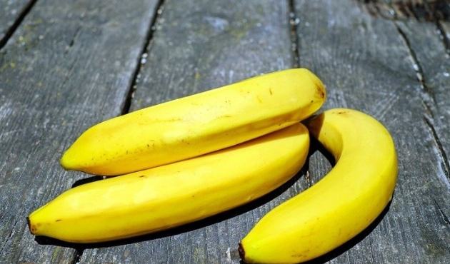 香蕉保鮮技巧